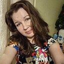 Знакомства: Ксения, 38 лет, Талдом