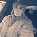 Знакомства: Наташа, 33 года, Тихорецк