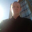 Знакомства: Виктор, 29 лет, Кудымкар