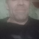 Знакомства: Дмитрий, 48 лет, Томск