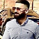 Знакомства: Саша, 29 лет, Павлодар