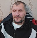 Знакомства: Агбар, 46 лет, Краснодар