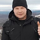 Знакомства: Николай, 40 лет, Нытва