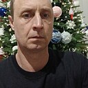 Знакомства: Олег, 47 лет, Калининград