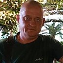 Знакомства: Женя, 41 год, Гуково
