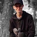Знакомства: Виталик, 20 лет, Электроугли