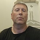 Знакомства: Роман, 43 года, Рыбинск