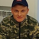 Знакомства: Владислав, 32 года, Харьков