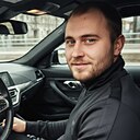 Знакомства: Илья, 28 лет, Свердловск