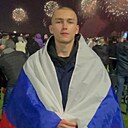 Знакомства: Тимур, 19 лет, Казань