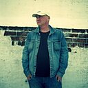 Знакомства: Дмитрий, 54 года, Владимир