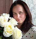 Знакомства: Ксения, 35 лет, Южноуральск