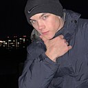 Знакомства: Костянтин, 18 лет, Киев