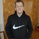 Знакомства: Вячеслав, 52 года, Оренбург