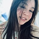 Знакомства: Мария, 24 года, Иркутск