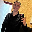 Знакомства: Андрей, 34 года, Костанай