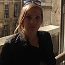 Знакомства: Татьяна, 30 лет, Марьина Горка