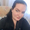 Знакомства: Дарья, 30 лет, Псков