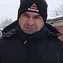 Знакомства: Максим, 36 лет, Рубцовск