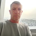 Знакомства: Алексей, 48 лет, Ленинск-Кузнецкий