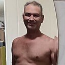 Знакомства: Яков, 49 лет, Ростов-на-Дону