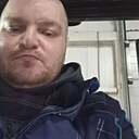 Знакомства: Андрей, 35 лет, Челябинск