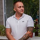 Знакомства: Егор, 35 лет, Череповец