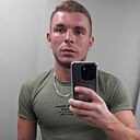 Знакомства: Виктор, 29 лет, Ставрополь