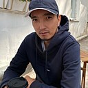 Знакомства: Құдірет, 34 года, Уральск