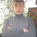 Знакомства: Павел, 30 лет, Мичуринск