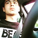 Знакомства: Тоха, 25 лет, Шарыпово