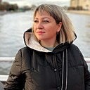 Знакомства: Маша, 40 лет, Курск