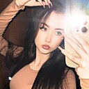 Знакомства: Диана, 18 лет, Новосибирск