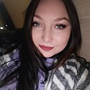 Знакомства: Ксения, 30 лет, Воронеж