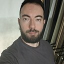 Знакомства: Николай, 29 лет, Апрелевка