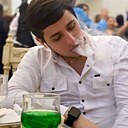 Знакомства: Эмин, 25 лет, Баку