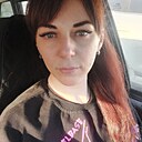 Знакомства: Виктория, 41 год, Ессентуки