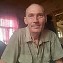 Знакомства: Виталя, 44 года, Екатеринбург