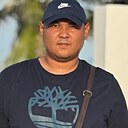 Знакомства: Адик, 30 лет, Атырау(Гурьев)