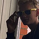 Знакомства: Александр, 18 лет, Витебск