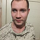 Знакомства: Алексей, 27 лет, Серов