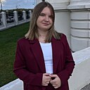 Знакомства: Дарья, 19 лет, Тамбов