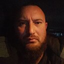 Знакомства: Влад, 31 год, Краснодар