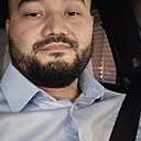 Знакомства: Action, 36 лет, Душанбе