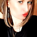 Знакомства: Анна, 43 года, Комсомольск-на-Амуре