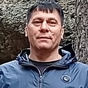 Знакомства: Владимир, 57 лет, Петропавловск