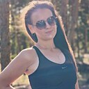 Знакомства: Екатерина, 23 года, Астана