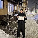 Знакомства: Владислав, 18 лет, Могилев