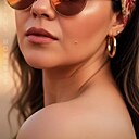 Знакомства: Яна, 35 лет, Лида