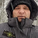 Знакомства: Сергей, 42 года, Донецк